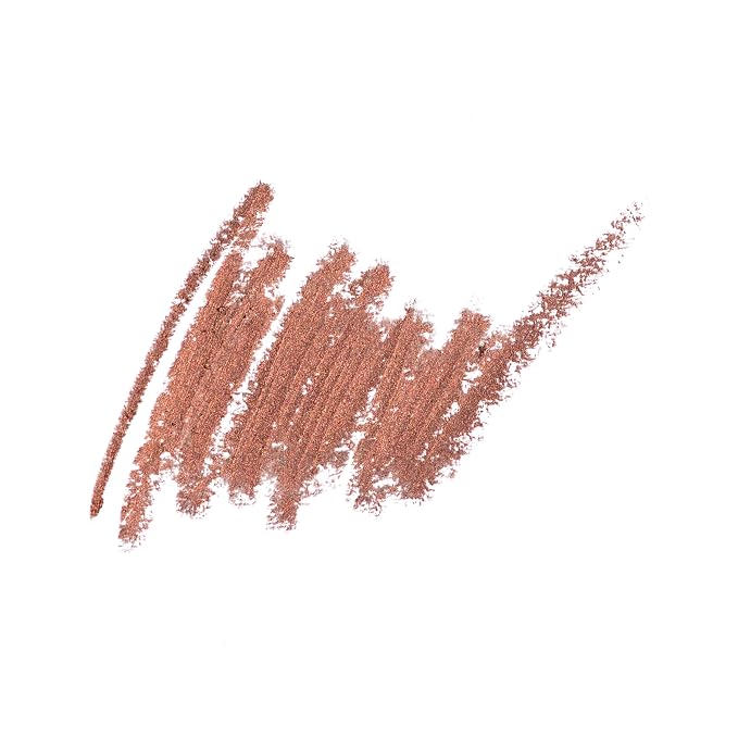 Bronze | bronzed brown