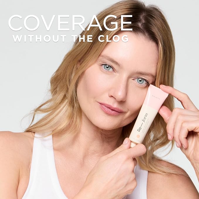 A. 1.75—Fair skin with cool undertones