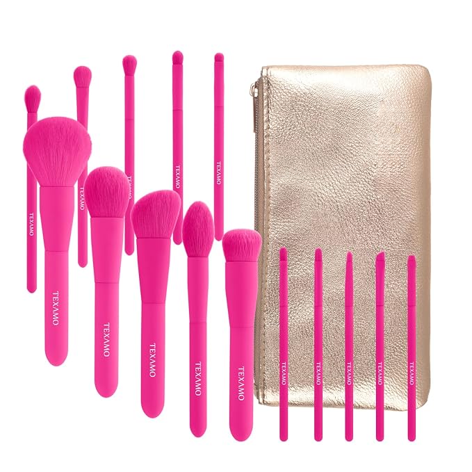 Hot Pink