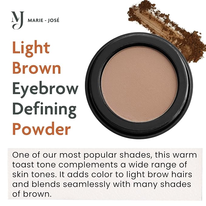 4 - Light Brown / Taupe