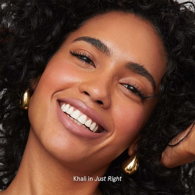 REFILL Just Right - Pink Neutral