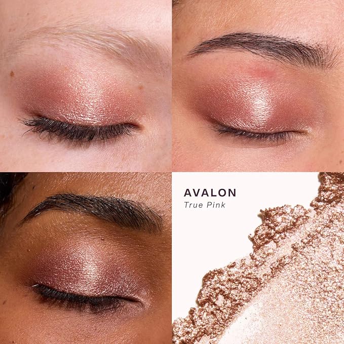Avalon