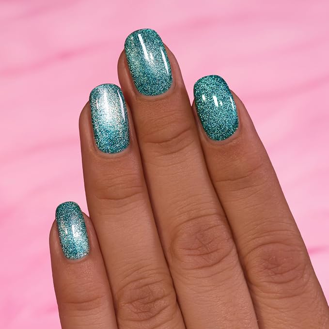 Rock Candy