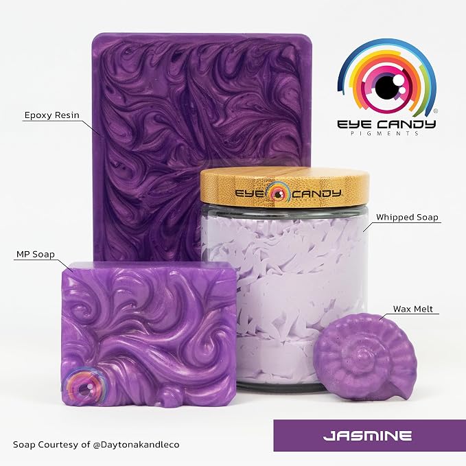 Jasmine