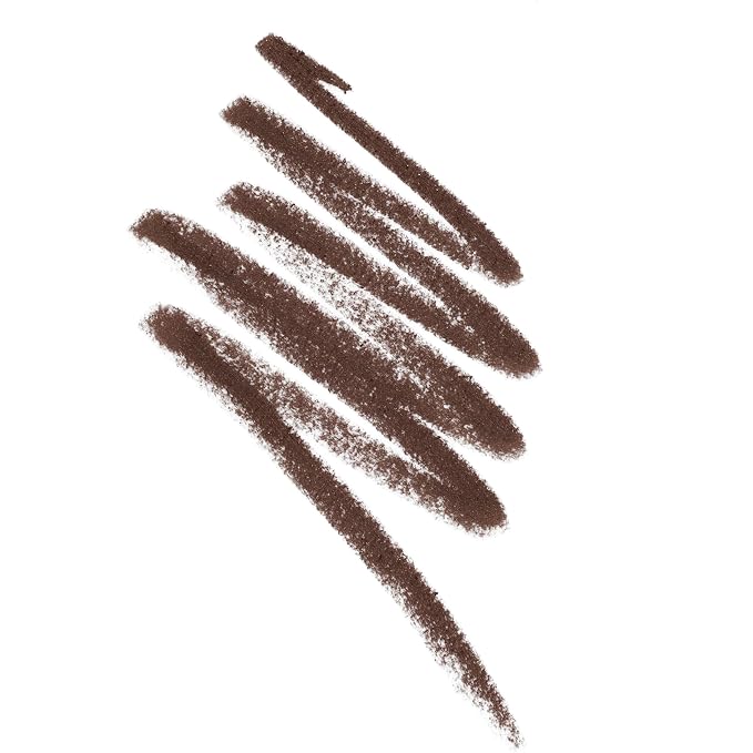 Warm Brown