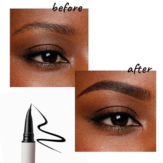Mocha Muse