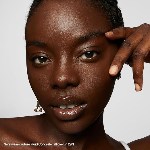 29N - Very Deep with Neutral Undertones