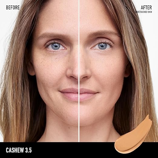 AE Cashew 3.5