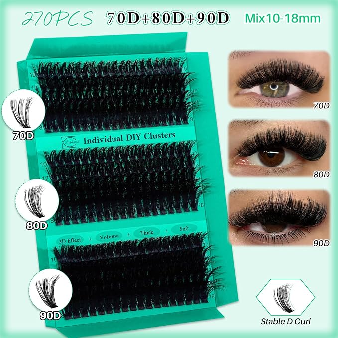 3 Boxes Kit-5