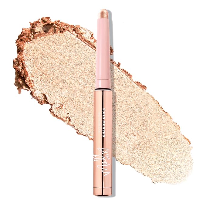 34 Mimosa shimmer