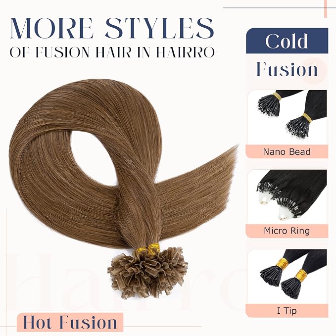 #06 Light Brown