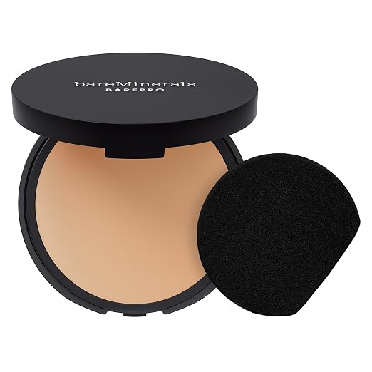 AI Light 22 Neutral