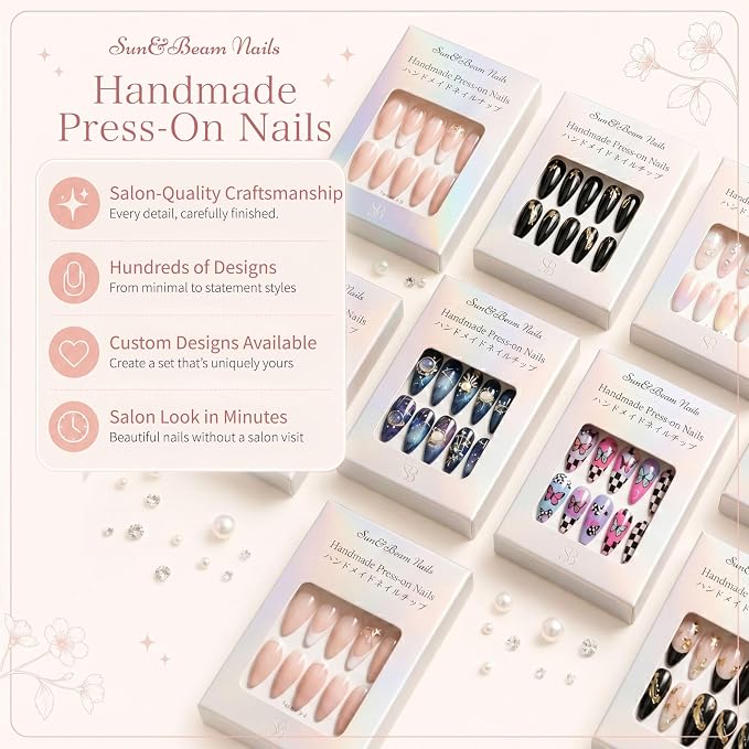 #061