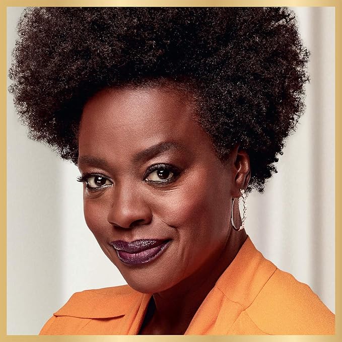 Classic Tan