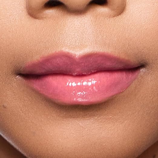 Perfect Pink - Baby Pink