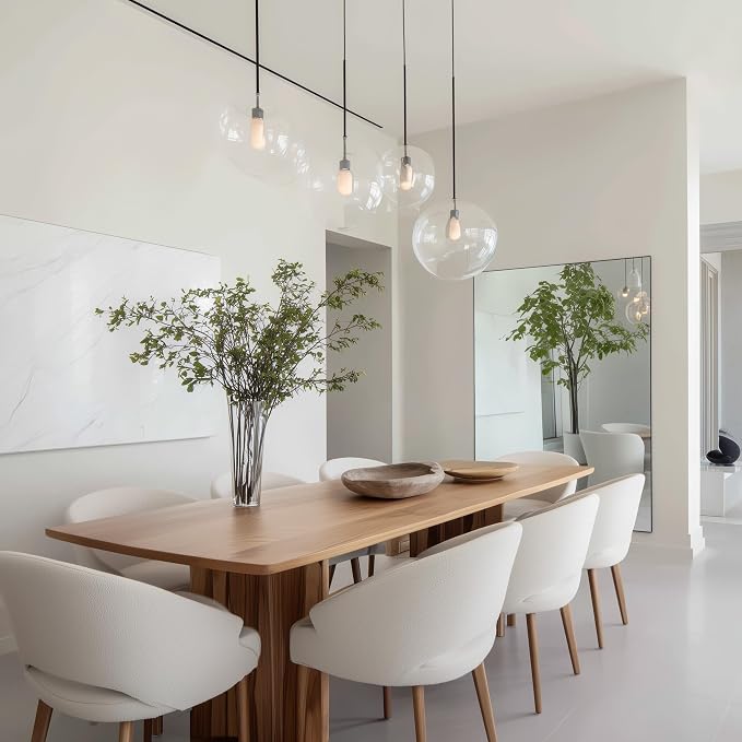Antique White