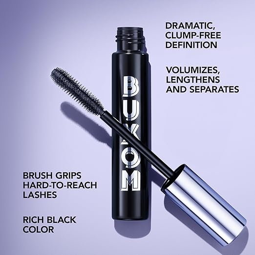 AB Blackest Black (Full Size)