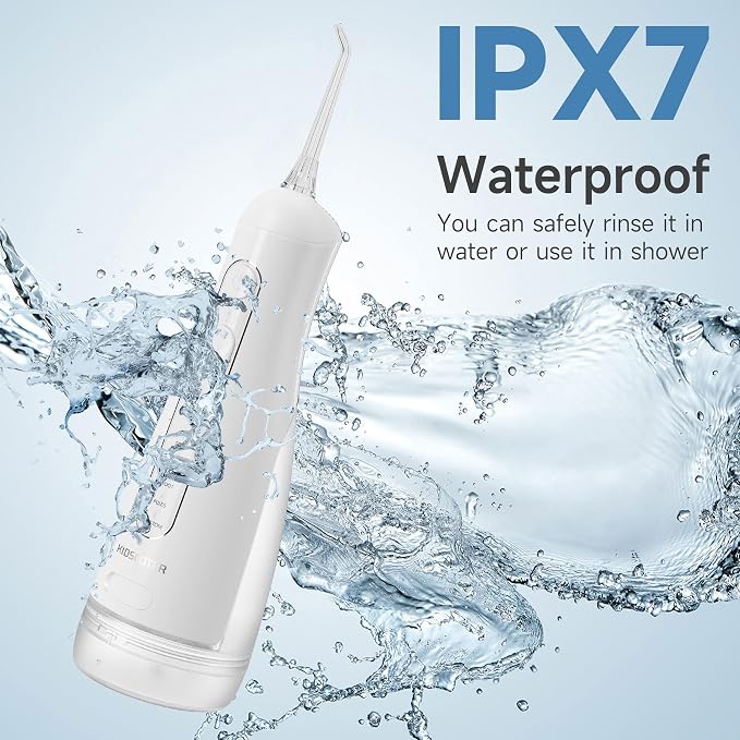 White 300ml