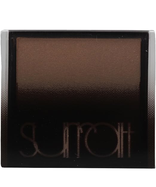 Truffe (Matte Brown)