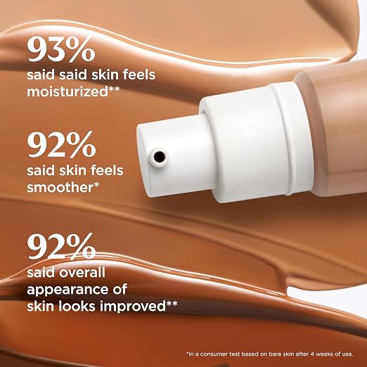 03 Fair Warm (very fair with warm golden undertone)