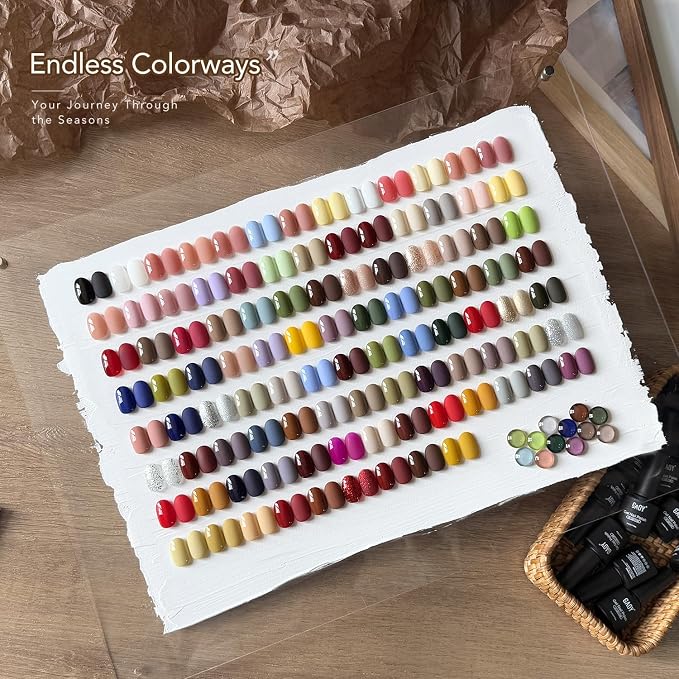 100SET-2