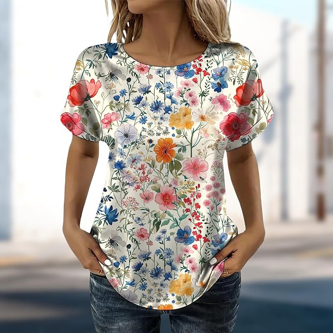 Boho-41
