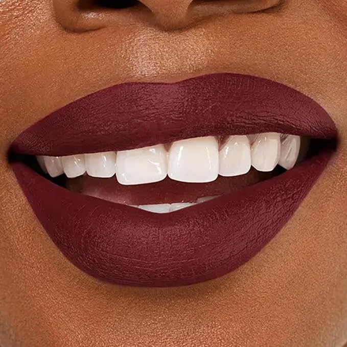 MATTE BRICK