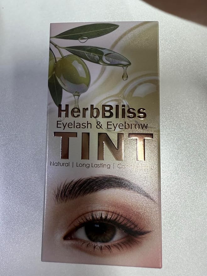 Premium Brown