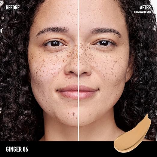 AH Ginger 06
