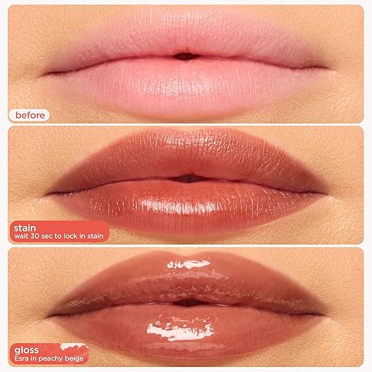 cinnamon spice