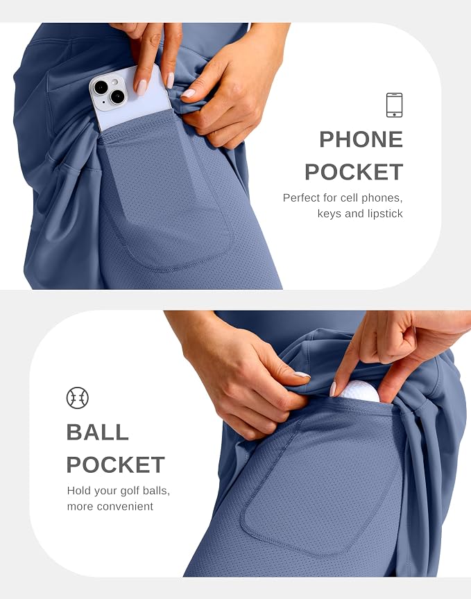 Light Grey Blue