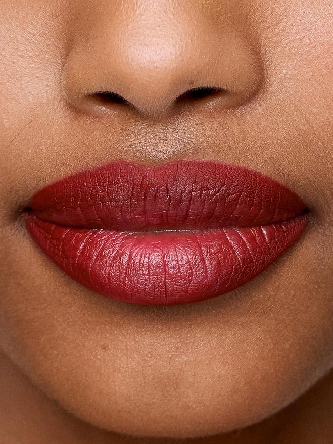 Classic Red
