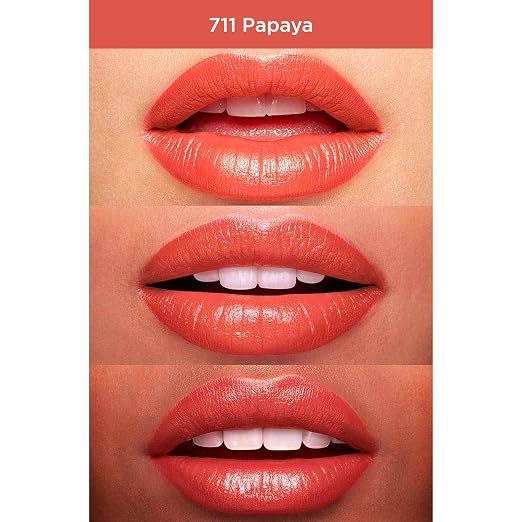 711 Papaya
