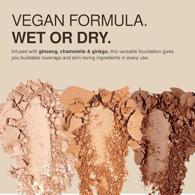 Toasted Almond