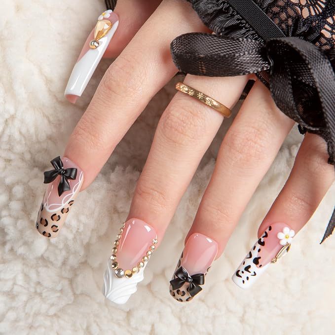 Chic Wild