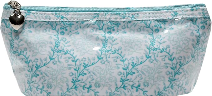 Aqua Trellis