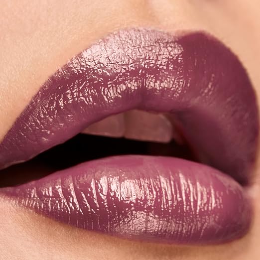 Dreamy Mauve