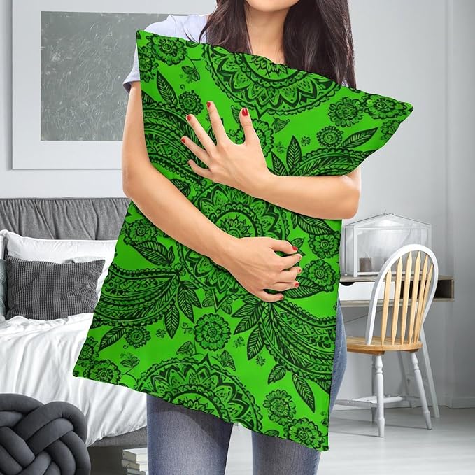 Pattern (18)