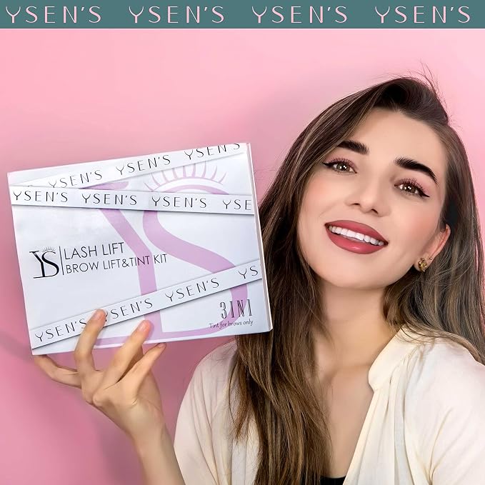 __DEFAULT__