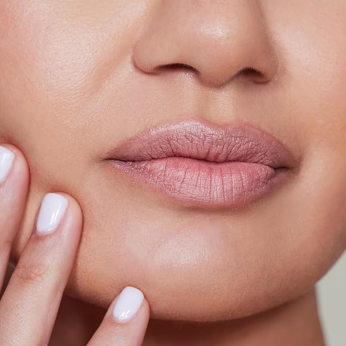 NAKED - Neutral Nude Color