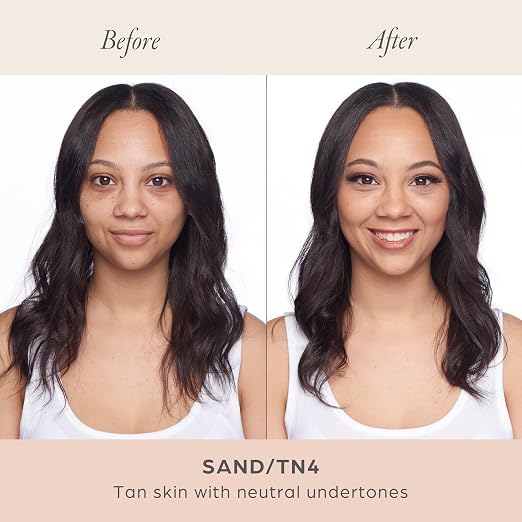 TN4/Sand