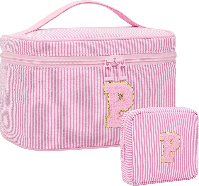 Pink 2