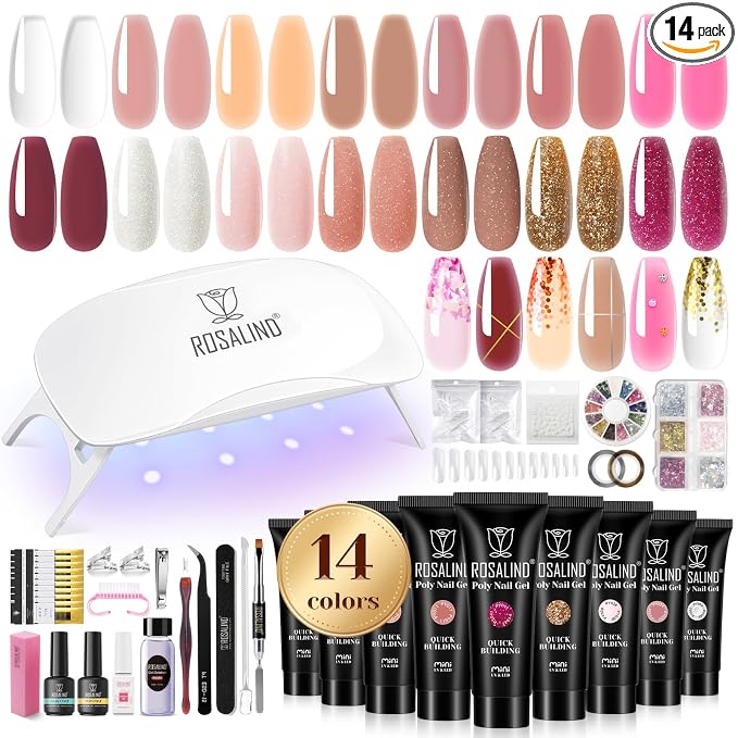 14 Nude Mini Lamp-05