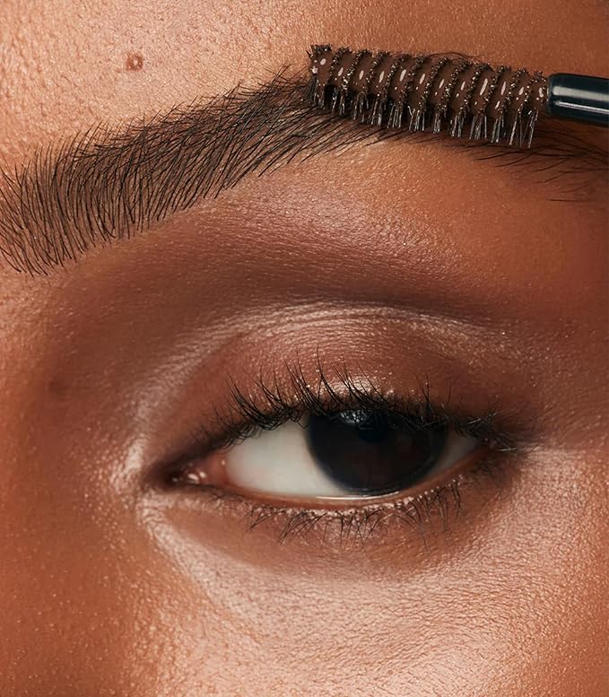 Cool Brown