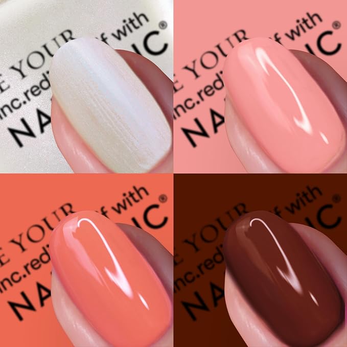 Apricot Crush