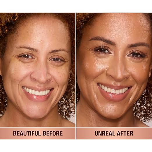 11 Tan - Tan with cool undertones