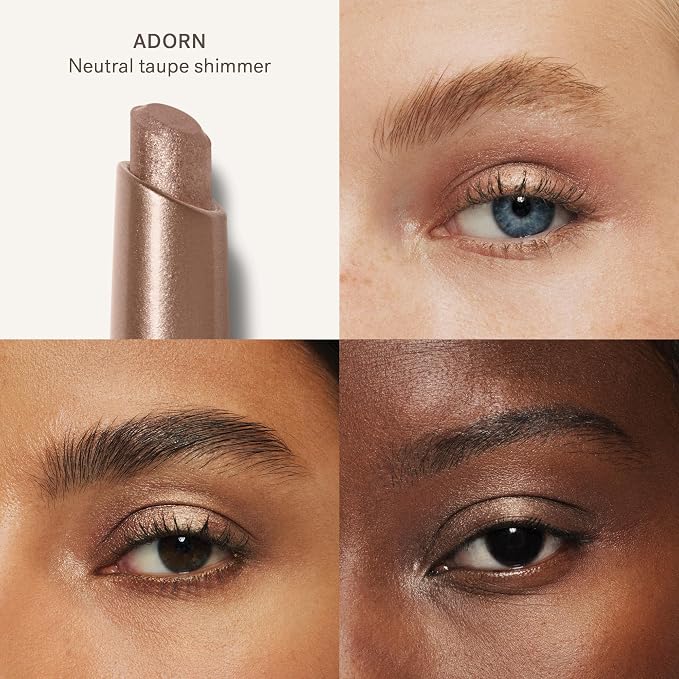 Adorn