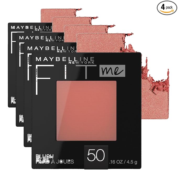 50 WINE (Pack of 4)