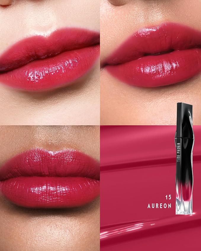 15 AUREON