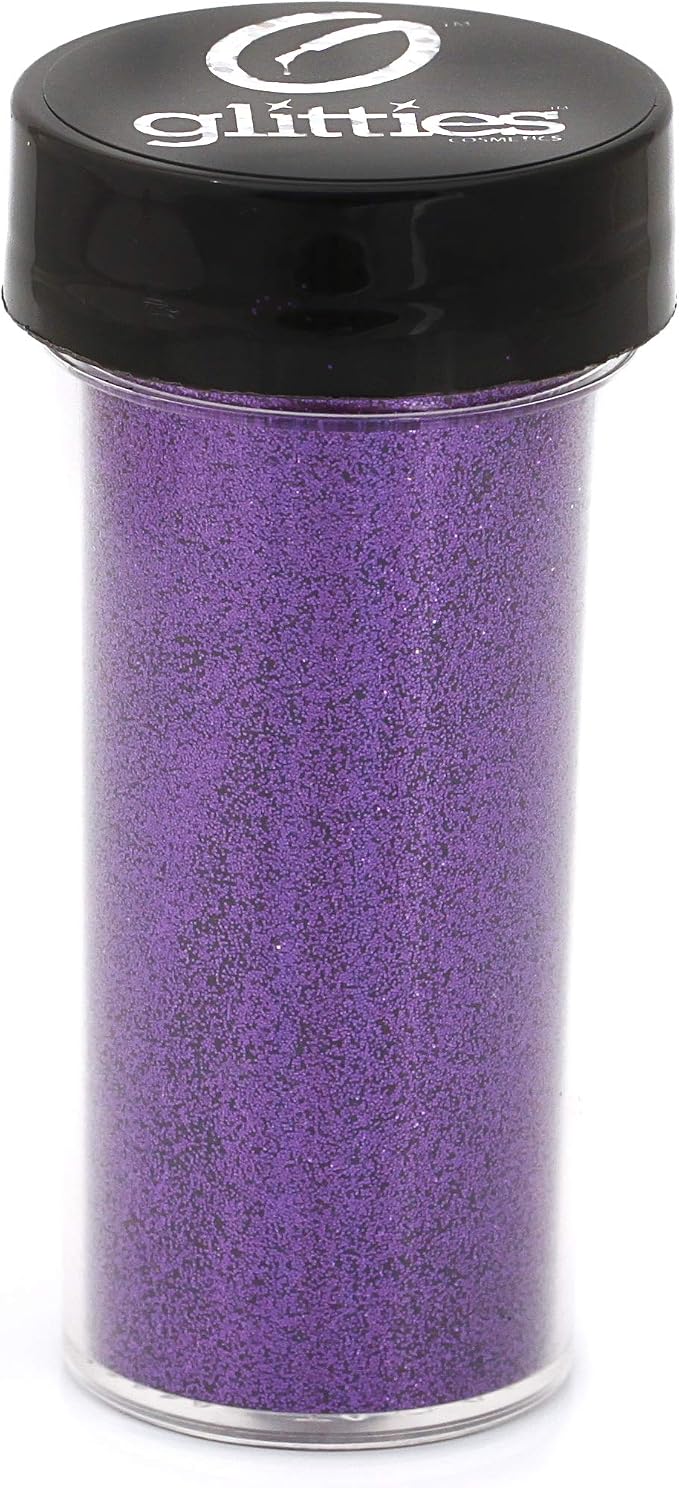 Purple Essence